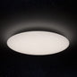 Xiaomi Ceiling Light Yeelight JIAOYUE Light 480 Smart APP / WiFi / Bluetooth LED Ceiling Light 200 - 240V Remote Controller