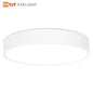 Xiaomi Yeelight Ceiling Lights Intelligent LED Ceiling Lamp Dust Resistance Wireless Dimming WIFI Bluetooth APP Remote Control