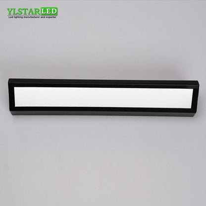 YLSTAR Free shipping 5/8/11W Led Wall lights luminaria home lighting living room modern wall led cabinet light