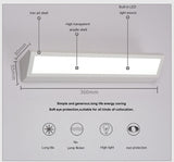 YLSTAR Free shipping 5/8/11W Led Wall lights luminaria home lighting living room modern wall led cabinet light
