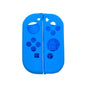 YuXi Anti-Slip Silicone Soft Case Joy con Protective Cover Skin For Nintend Switch NS Joy-Con Controller Accessories