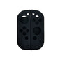 YuXi Anti-Slip Silicone Soft Case Joy con Protective Cover Skin For Nintend Switch NS Joy-Con Controller Accessories