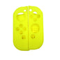 YuXi Anti-Slip Silicone Soft Case Joy con Protective Cover Skin For Nintend Switch NS Joy-Con Controller Accessories