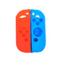 YuXi Anti-Slip Silicone Soft Case Joy con Protective Cover Skin For Nintend Switch NS Joy-Con Controller Accessories