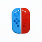 YuXi Red black green clear Soft Silicone Protective Skin Case For Nintend Switch NS Joy-Con Controller Shell