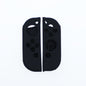 YuXi Red black green clear Soft Silicone Protective Skin Case For Nintend Switch NS Joy-Con Controller Shell