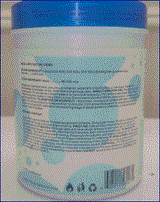 Allora plus Surface Disinfecting Wipes Kills 99.99% 150 wipes