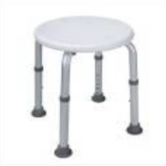 Bath Stool