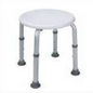 Bath Stool