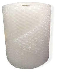 Bubble Wrap