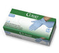 OUT OF STOCK Examination Glove,NITRILE,TXT,Powder-Free,LF,XL CS 130Gloves  per Box