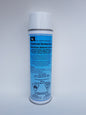 Sold Out Disinfectant/Deodorant Spray 425g CURBSIDE PICK UP AVAILABLE