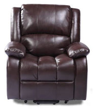 Electric Lift Chair - MY0022