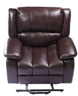Electric Lift Chair - MY0022