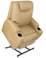 Electric Lift Chair - MHC036
