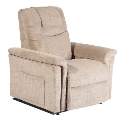 Electric Lift Chair - MHT0531