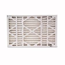 Furnace Filter 1" Store pick up no additional charges.