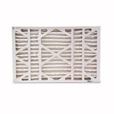 Furnace Filter 1" Store pick up no additional charges.