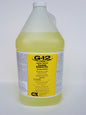 G-12 Chlorine Disinfectant-Sanitizer 4Litter CURBSIDE PICK UP AVAILABLE