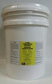 G-9003 Lemon Neutral Detergent 20L Pail
