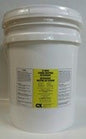 G-9003 Lemon Neutral Detergent 20L Pail CURBSIDE PICK UP AVAILABLE