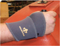 Wrist Support (each)