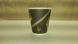 Paper Hot Drink Cups, 8oz (Case of 1000)