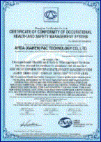 KN95 Kid's masks 5ply KN95 Face Mask 25/Box