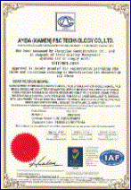 KN95 Kid's masks 5ply KN95 Face Mask 25/Box