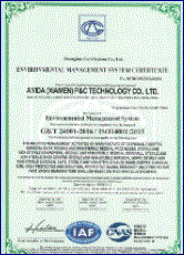 KN95 Kid's masks 5ply KN95 Face Mask 25/Box