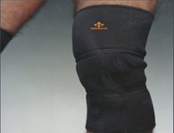 Knee Support (each)