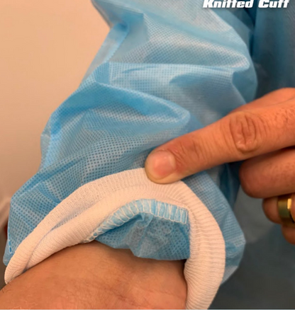 Isolation Gowns Level 2 Each SMS Universal size. CURBSIDE PICK UP AVAILABLE