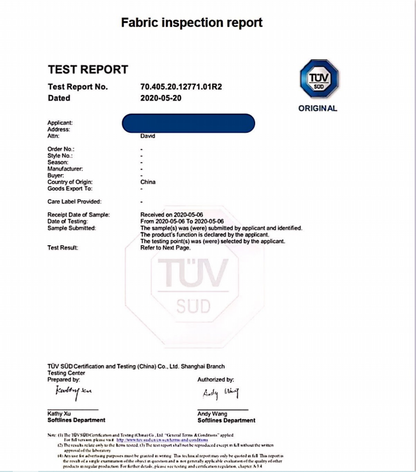 Isolation Gowns Level 2 Each SMS Universal size. CURBSIDE PICK UP AVAILABLE