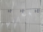 Premium Linen Feel  Napkins Flat Pack 14"x14" 1000/Cs  1Skid 40Cases.
