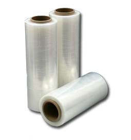 Handy-Wrap , Pallet/Skid Wrap (4 rolls) 14" x 1500'  **SALE**