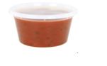 Clear Soup MicrowaveablePlastic Container with lids :240 Sets  8oz,12oz,16oz,24oz,32oz,36oz,38oz   CURBSIDE PICK UP AVAILABLE