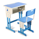 Tavolino Bambini Pupitre Avec Chaise De Estudo Silla Y Infantiles Mesinha Adjustable For Mesa Infantil Enfant Kids Study Table