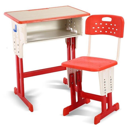 Tavolino Bambini Pupitre Avec Chaise De Estudo Silla Y Infantiles Mesinha Adjustable For Mesa Infantil Enfant Kids Study Table