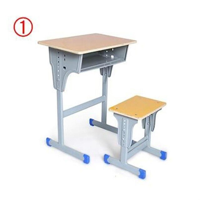 Tavolino Bambini Pupitre Avec Chaise De Estudo Silla Y Infantiles Mesinha Adjustable For Mesa Infantil Enfant Kids Study Table