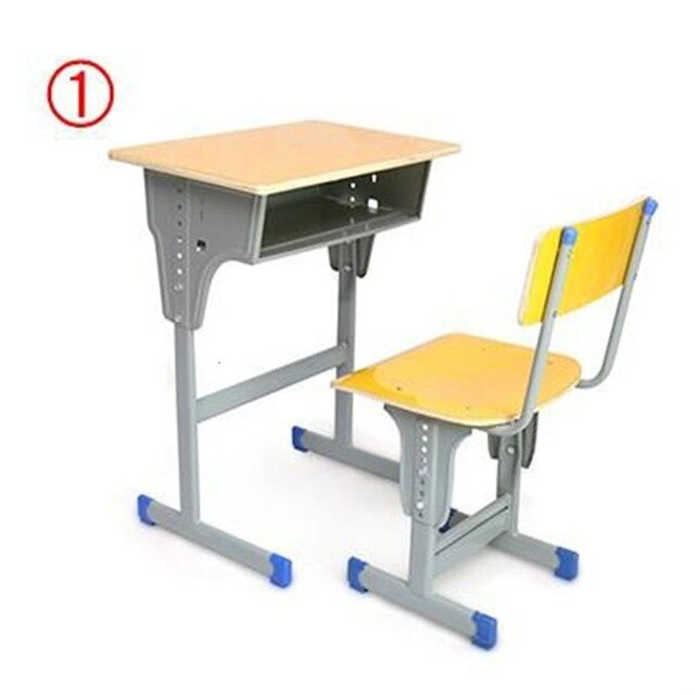 Tavolino Bambini Pupitre Avec Chaise De Estudo Silla Y Infantiles Mesinha Adjustable For Mesa Infantil Enfant Kids Study Table