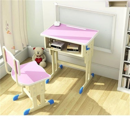 Tavolino Bambini Pupitre Avec Chaise De Estudo Silla Y Infantiles Mesinha Adjustable For Mesa Infantil Enfant Kids Study Table