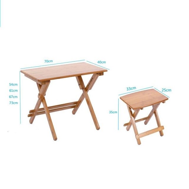 Scrivania Silla Y Infantiles Tavolino Bambini De Estudo Kindergarten Mesa Infantil Bureau Enfant Study Table Kinder Kids Desk