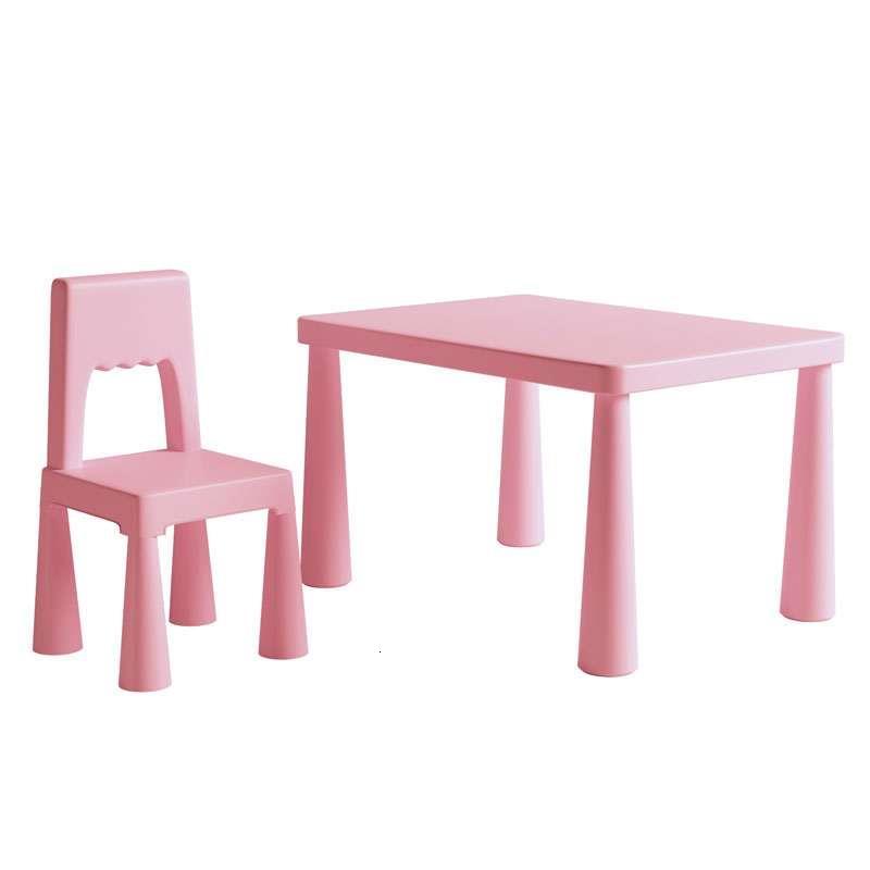 Tavolino Bambini Kindertisch Pupitre Pour Y Silla Kindergarten Study Table For Bureau Enfant Kinder Mesa Infantil Kids Desk