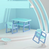 Bambini Infantiles Stolik Dla Dzieci Y Silla Chair And For Kindergarten Study Mesa Infantil Table Enfant Kinder Kids Desk