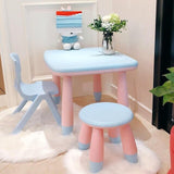 Bambini Infantiles Stolik Dla Dzieci Y Silla Chair And For Kindergarten Study Mesa Infantil Table Enfant Kinder Kids Desk