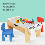 Dla Dzieci Escritorio Tavolo Per Bambini Mesa Y Silla Infantil Game Kindergarten For Kinder Bureau Enfant Study Table Kids Desk