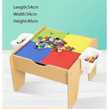 Dla Dzieci Escritorio Tavolo Per Bambini Mesa Y Silla Infantil Game Kindergarten For Kinder Bureau Enfant Study Table Kids Desk