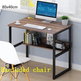 Bed Furniture Tafel Lap Bureau Meuble Office Escritorio De Oficina Scrivania Ufficio Bedside Tablo Study Table Computer Desk