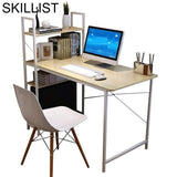 Pliante Scrivania Ufficio Office Tisch Schreibtisch Mesa Bureau Meuble Notebook Stand Bedside Tablo Study Desk Computer Table