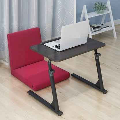 Standing Escritorio Notebook Stand Schreibtisch Office Furniture Bureau Meuble Mesa Bedside Adjustable Study Table Computer Desk